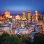 Unraveling Montreal's Local Charms: A Guide to Authentic Experiences